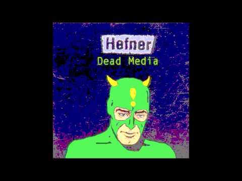 Hefner - The Nights Are Long