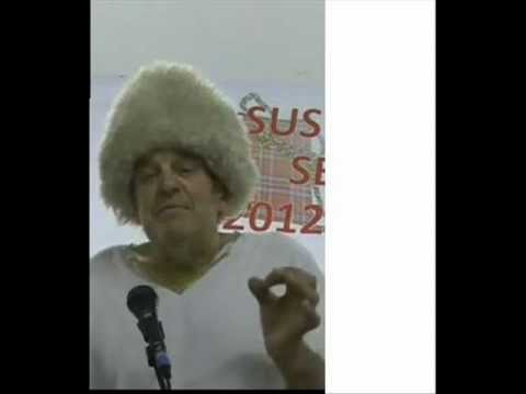 Slavko Podgorcanovic   la fentina ( ZLOT)