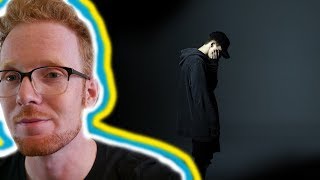NF&#39;s Life Story: A Documentary