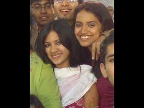 happy birthday nihal