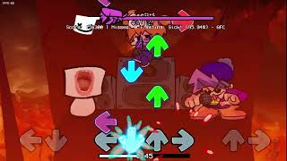 Cover art for Run d-side