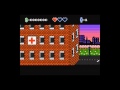 Lasse Gjertsen - Life In 8-Bits