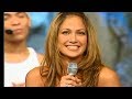 Jennifer Lopez If You Had My Love In France Le Grand Tralala 14 08 1999