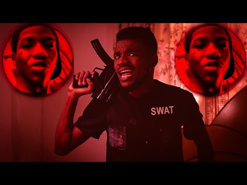 BEATBOX FLACKO - AI CALICA (Dir . Brenald Carvalho ) | ALBUM FILHO PRODIGO