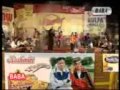 GARO WAGO SINDHI SONG NKS 3gp