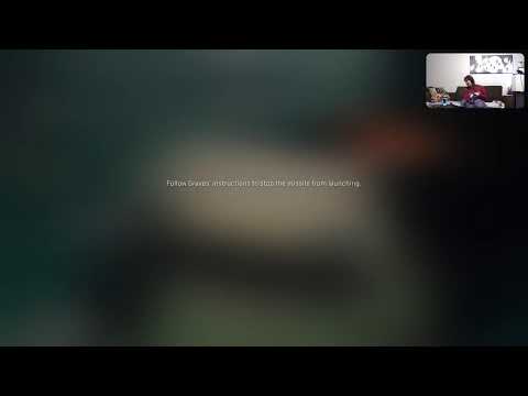 Call of Duty MIIW Modern warfare osa 4