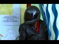 Marimayam Ep 255 Don T Underestimate The Power Of A Common Man Mazhavil Manorama