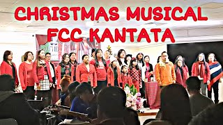 Download lagu CHRISTMAS MUSICAL KANTATA  | FILIPINO CHRISTIAN CHURCH ABU DHABI | SHEPHERD OF HOPE mp3 Download lagu CHRISTMAS MUSICAL KANTATA  | FILIPINO CHRISTIAN CHURCH ABU DHABI | SHEPHERD OF HOPE mp3