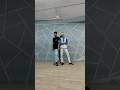 Majnu Khada Tere Window Taley Chatrpati Sreenivas Bellamkonda Shorts