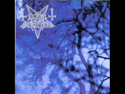 Dark Funeral - Dark Funeral 1994 Full ALbum