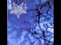 Dark Funeral - Dark Funeral 1994 Full ALbum 