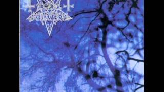 Dark Funeral - Dark Funeral 1994 Full ALbum