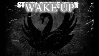 Story of the Year - Wake Up