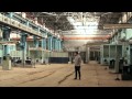 Андрей Орловский "Ты". Читает Данила Чванов 