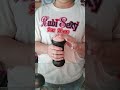 Vagina E Boca Lanterna Em Cyberskin Lovetoy
