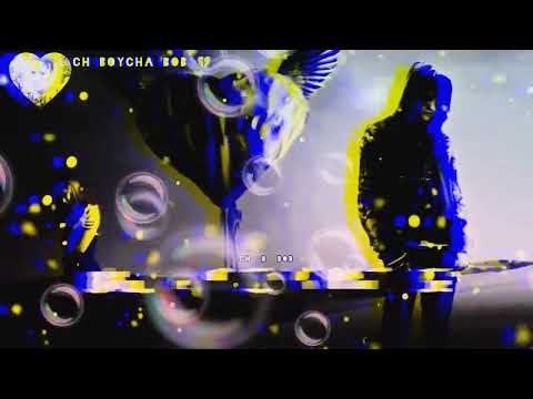 🙏💔 Haikhide Eina Kainasi Eina Ngaijei Nungshi R Nangbu