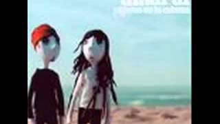 amaral en el rio 2016