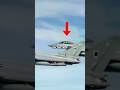Rookie Pilot Messes With U K Fighter Jets