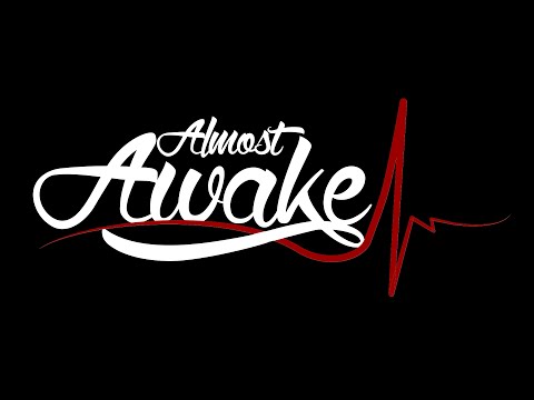 Long Way Home - (Cover by Almost Awake) Outtakes