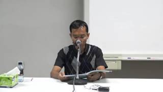 037-ขุททกนิกาย อิติวุตตกะ ตอนที่20