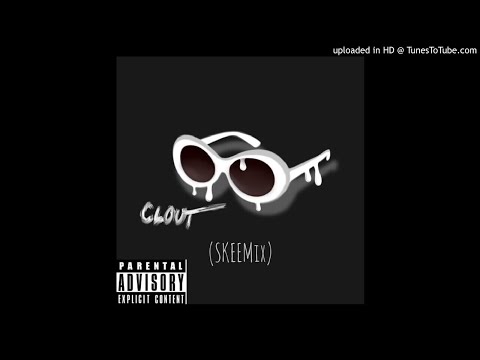 BigKeem - Clout (SKEEMix)