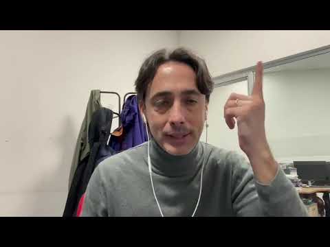 Inter-Pisa 6-2, Tramontana: 