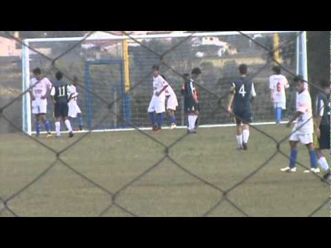 pstc 5 x 0 polivalente final 98 2011