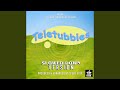 Eh Oh From Teletubbies Slowed Down
