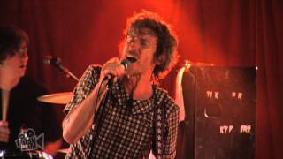 You Am I - Trigger Finger   (Live in Sydney) | Moshcam