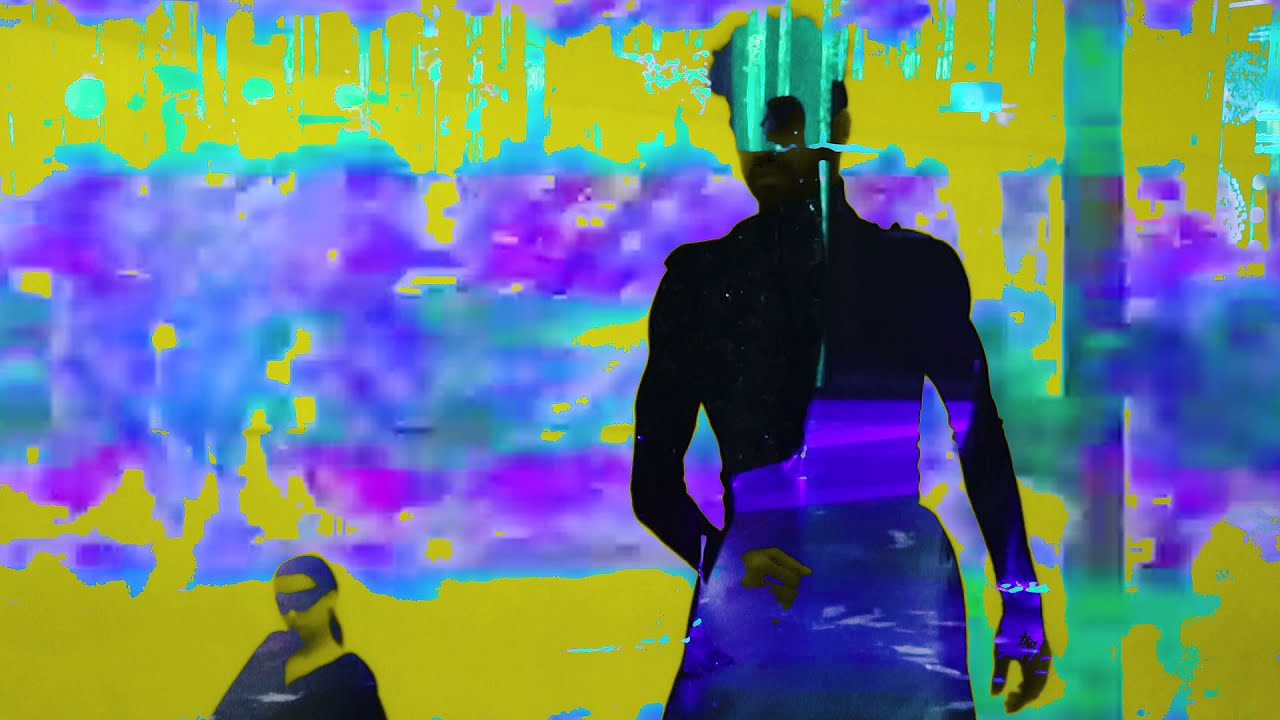 Fashion Film   Moda y Método