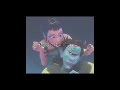 Heels Nails Blade Mascara Huntrix K Pop Demon Hunter Edit