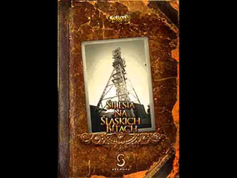 Miuosh Feat. GrubSon, Meter - Na co dzień