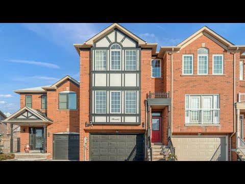 20 Jarrett Ct, Maple, Ontario | Homes For Sale in Vaughan