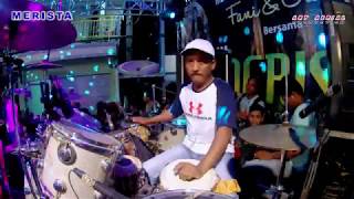 Download lagu KY AGENG FULL PENGANTIN BARU MADURA   ALL ARTIST MERISTA LIVE SURABAYA mp3
