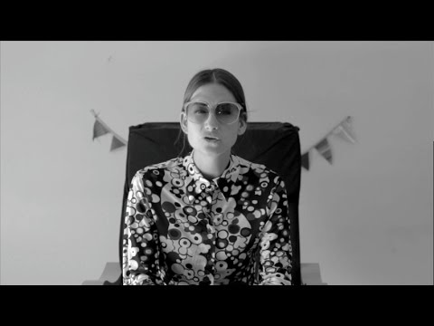 El placer más allá de los sesenta. El sexo...¡NO tiene fecha de caducidad! |Psico Woman