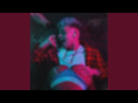 Video thumbnail for V ecstase