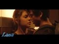 Ты мой героин/You are my heroin/Don & Roma|Shahrukh Khan ...