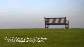 Microsoft Sam - The Echoing Green