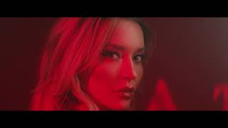 AP3 - Just The Same (Official Video)