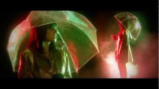 Alizée A Cause De L&#39;Automne  (Video Official 2012 HD)