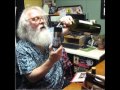 The Best of R. Stevie Moore (1969-2013)
