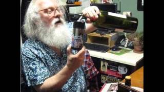 The Best of R. Stevie Moore (1969-2013)