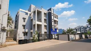 FabHotel Majestic Luxurious - Nr. Rajaram Bhiku Pathare Stadium | Pune, India | 
