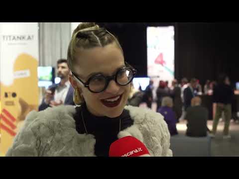 Sammezzano torna a vivere: il progetto per la rinascita del castello