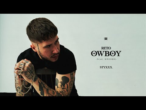 Miniatura de Owboy