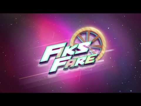 Fiks Fare, 16 Mars, Pjesa 2 - Investigative Satirical Show