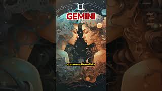 Gemini&#39;s Best Personality Traits &amp; Characteristics #gemini