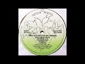 Mad Professor - Cruel Dub