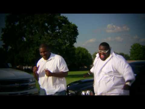 Jonathan - I Speak Life (Official Music Video) HD