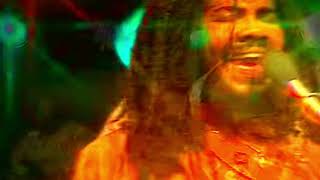 Inner Circle - Music Machine •